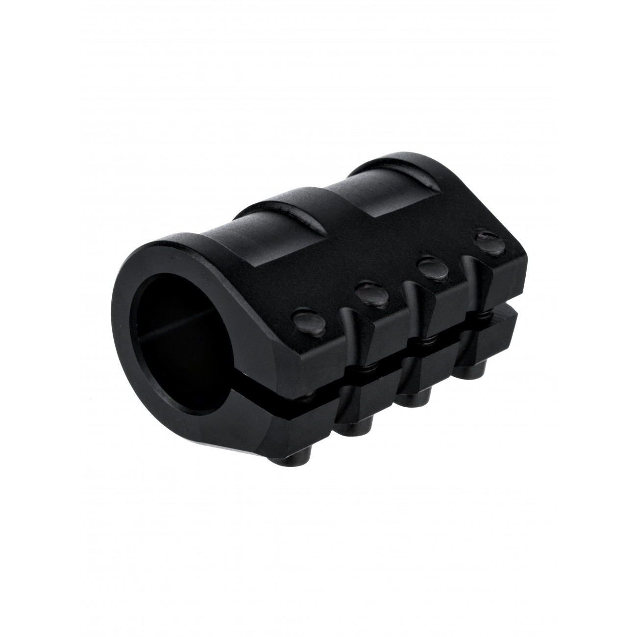 Triada Basic SCS Черный